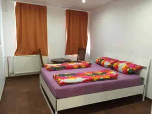 Image of Pension Adler