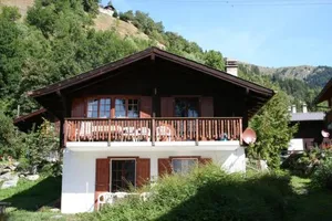 Image of Ilse