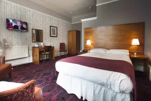 Image of The Royal Hop Pole