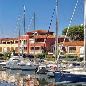 Image of Alamic