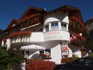 Image of Apart Rustica