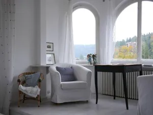 Image of Villa Himmelsblau