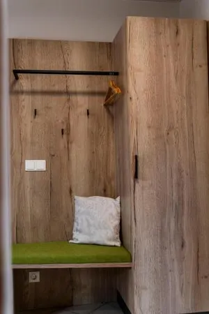 Image of Landpension Birnthaler