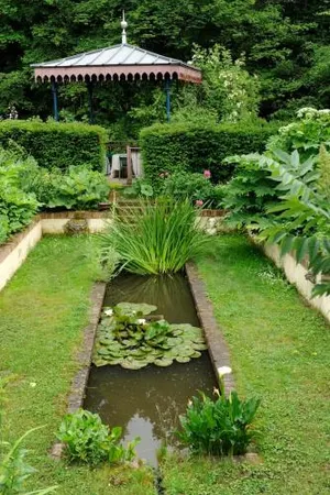 Image of Chateau De La Chassaigne