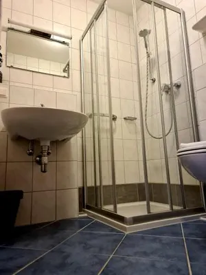 Image of Pension Haus Eden