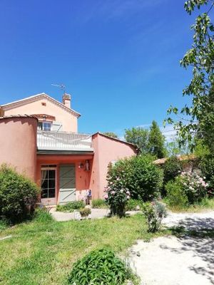 Image of Lolifan En Provence