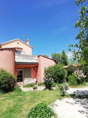 Image of Lolifan En Provence