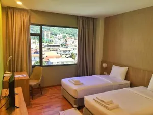 Image of Hotel Lavista