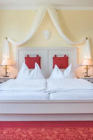 Image of Hotel Wachau