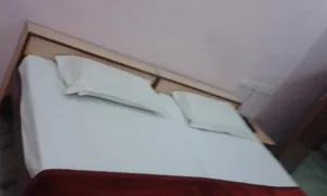 Image of Hotel Sagar