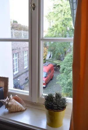 Image of Epic Location