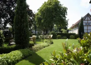 Image of Landhotel Alberts