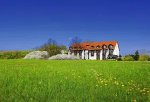 Image of Kurhotel Bad Schmiedeberg