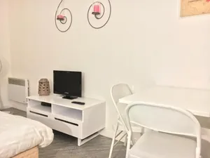 Image of Studio Blagnac 18
