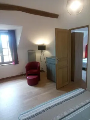 Image of Chambre D'hotes - Chez Julie