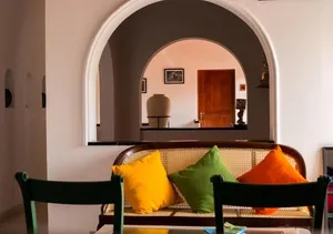 Image of Dolce Italia Rooms