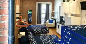 Image of Green Holidays Apartments