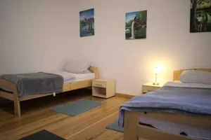 Image of Goldstadt Ferienwohnung