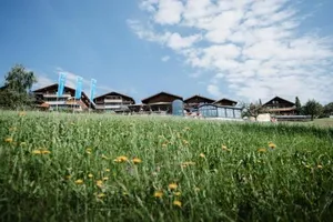 Image of Solbadhotel Sigriswil