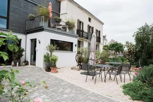 Image of Ame de la Terre