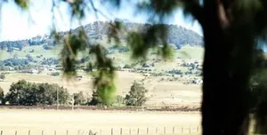 Image of Killarney View Cabins and Caravan Park