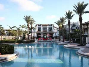 Image of Marlin Bay Resort & Marina - Residence #3830