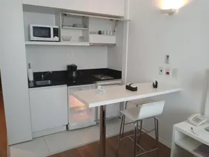 Image of Rental Suites Pilar