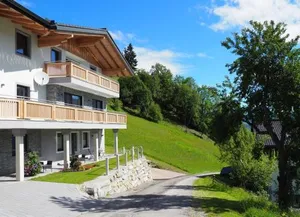 Image of Hinterburgschwaig Hof