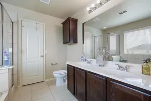 Image of Mission Brook