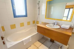 Image of auberge du golf