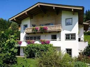 Image of Landhaus Theresia