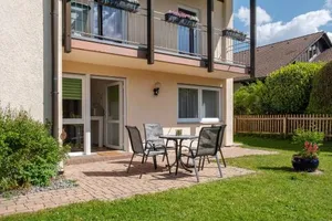 Image of Haus Reiser