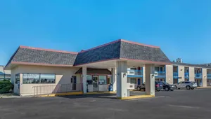 Image of Rodeway Inn
