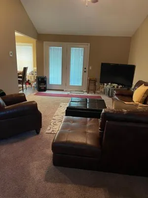 Image of Home away from Home