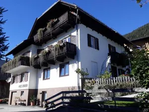 Image of Haus Binder