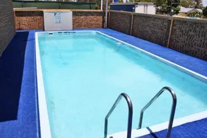 Image of Mid Town Inn Narrabri