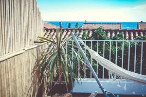 Image of Le Fanal