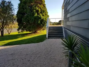 Image of Bayview Hideaway