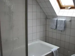 Image of Hotel & Restaurant Zur Weintraube