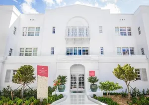Image of Berkeley Park MGallery Hotel Collection