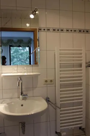 Image of Landhaus Burs