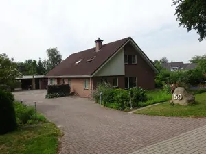 Image of B&B Mendelts