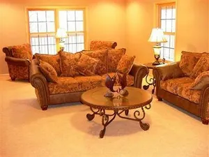 Image of Jake's Bed and Breakfast