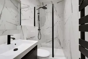 Image of Pick A Flat's Apartments in Opéra - Rue d'Hauteville