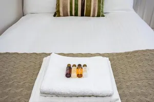 Image of South Woodford 2 Bed En-Suite House