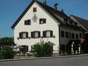 Image of Gasthaus Ambringer Bad