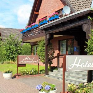 Image of Haus Ammerland