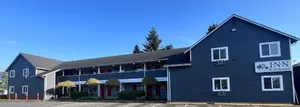 Image of Snohomish Inn