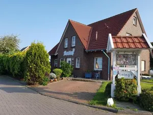 Image of Ferienhaus Poseidon