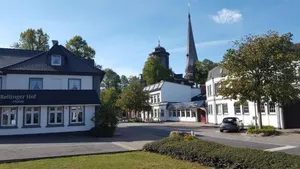 Image of Rellinger Hof